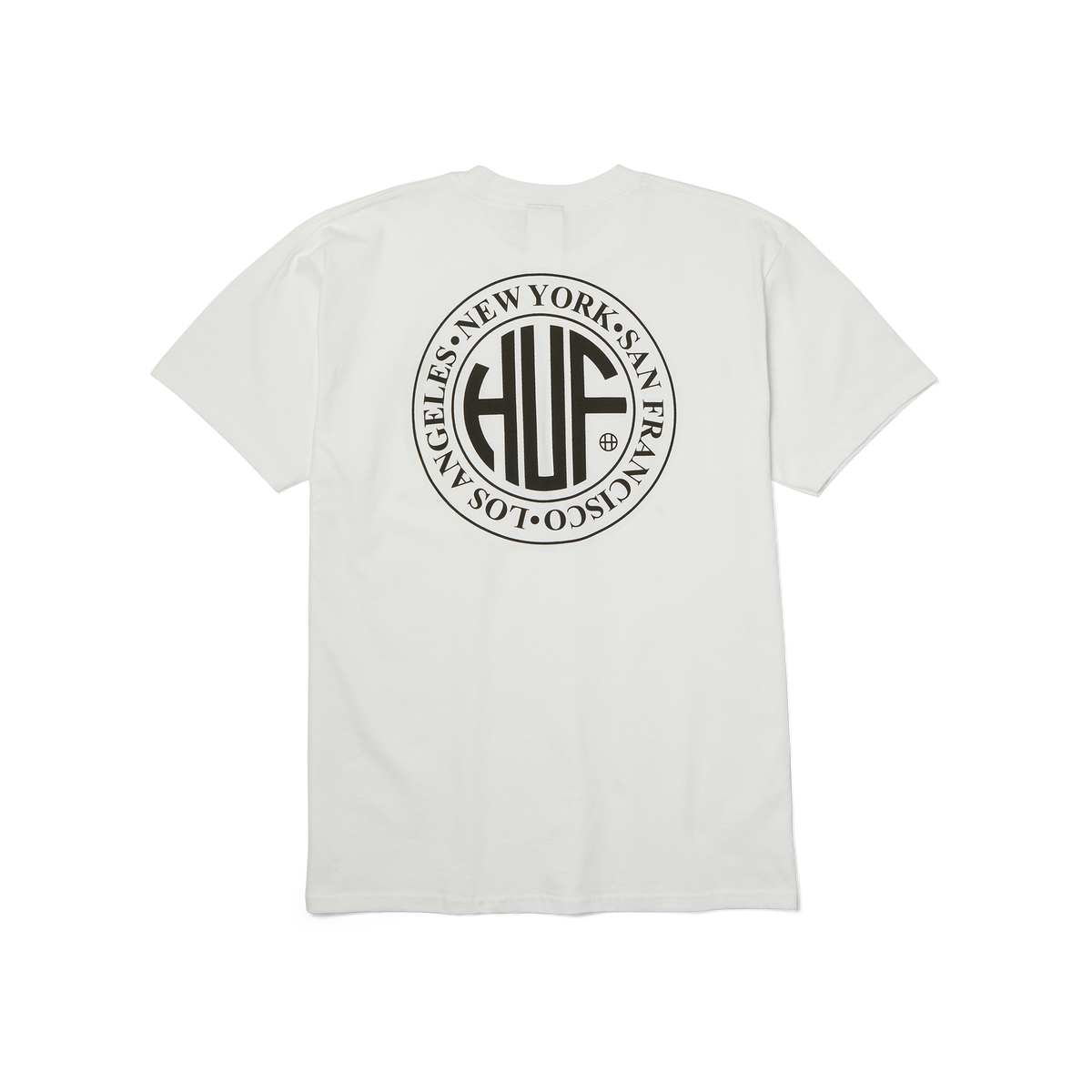 Regional T-Shirt
