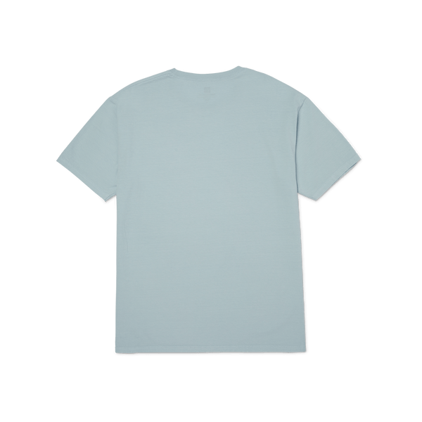 HUF x 686 Riding Premium T-Shirt