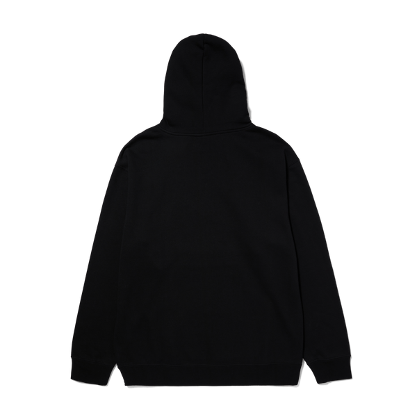 Hoodies & Sweatshirts – HUF Worldwide