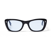 Satellite Sunglasses – HUF Worldwide
