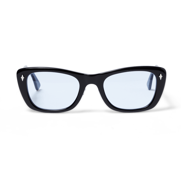 Satellite Sunglasses