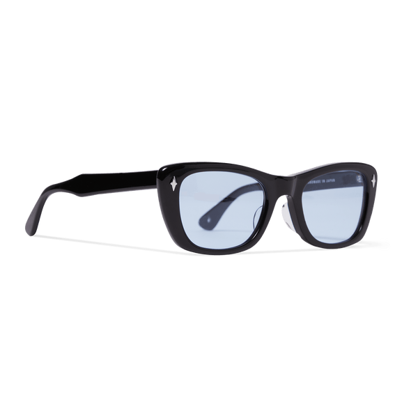 Satellite Sunglasses