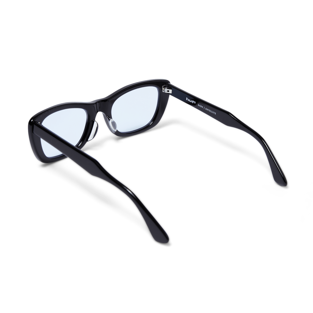 Satellite Sunglasses