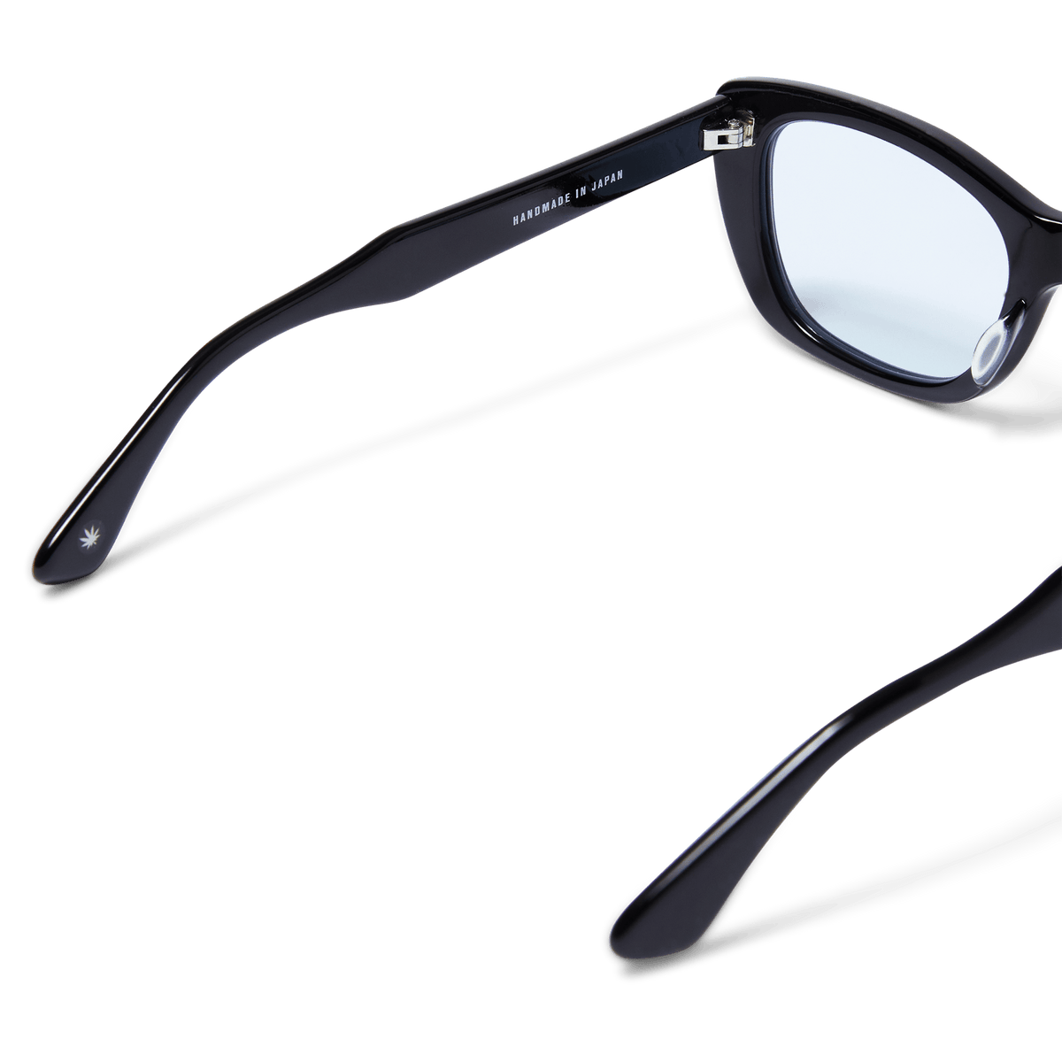 Satellite Sunglasses