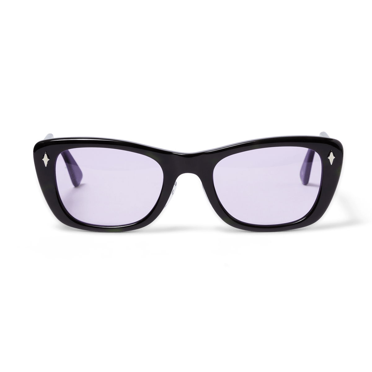 Satellite Sunglasses