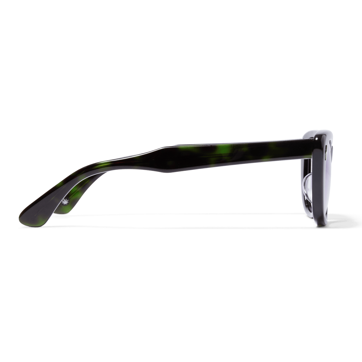 Satellite Sunglasses