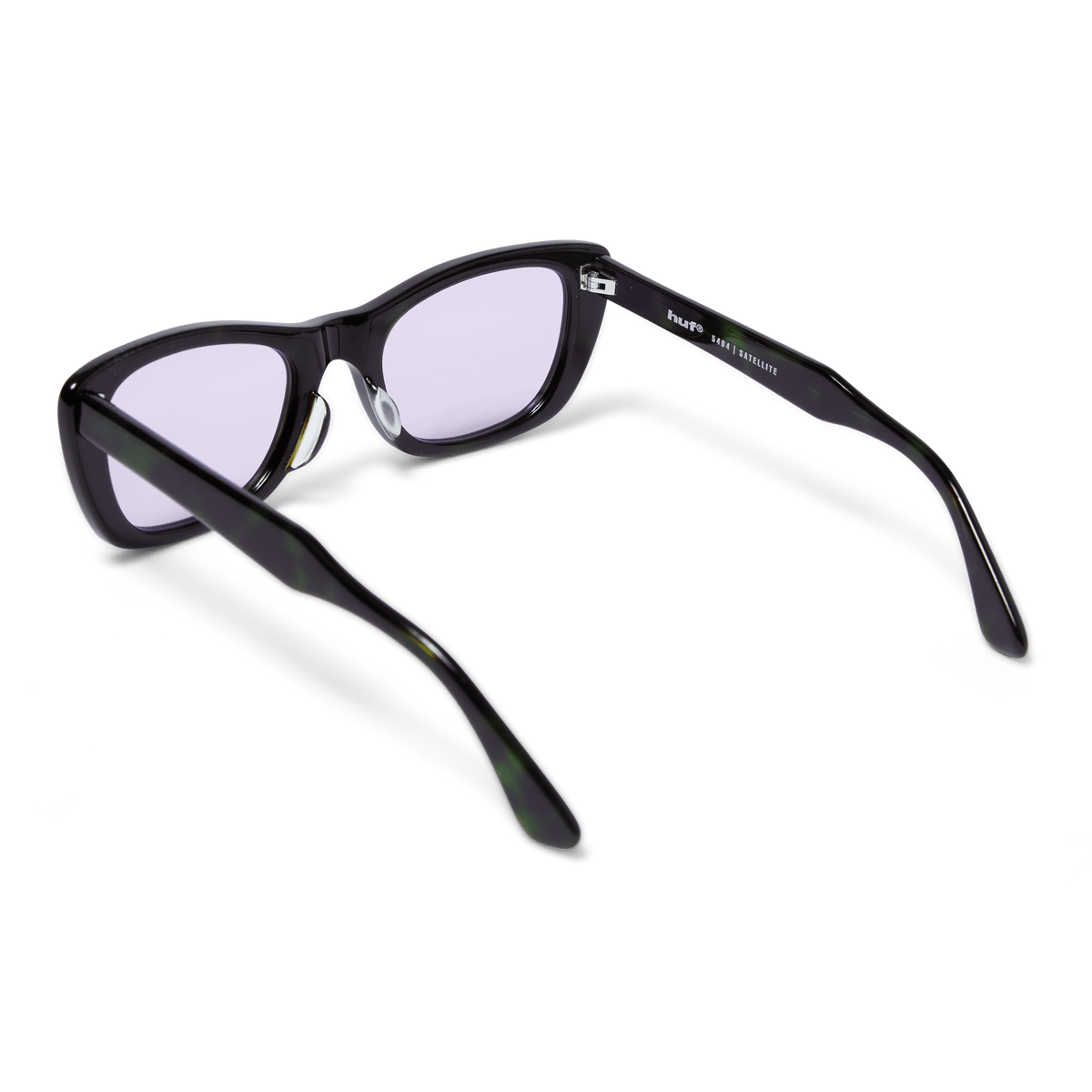 Satellite Sunglasses