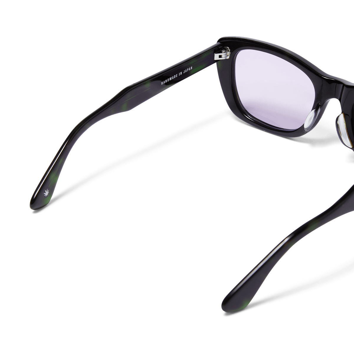 Satellite Sunglasses