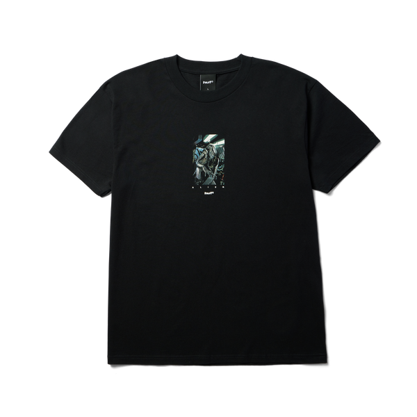 huf x Alien Scream T-Shirt