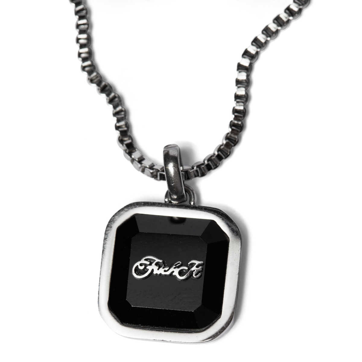 Script Pendant