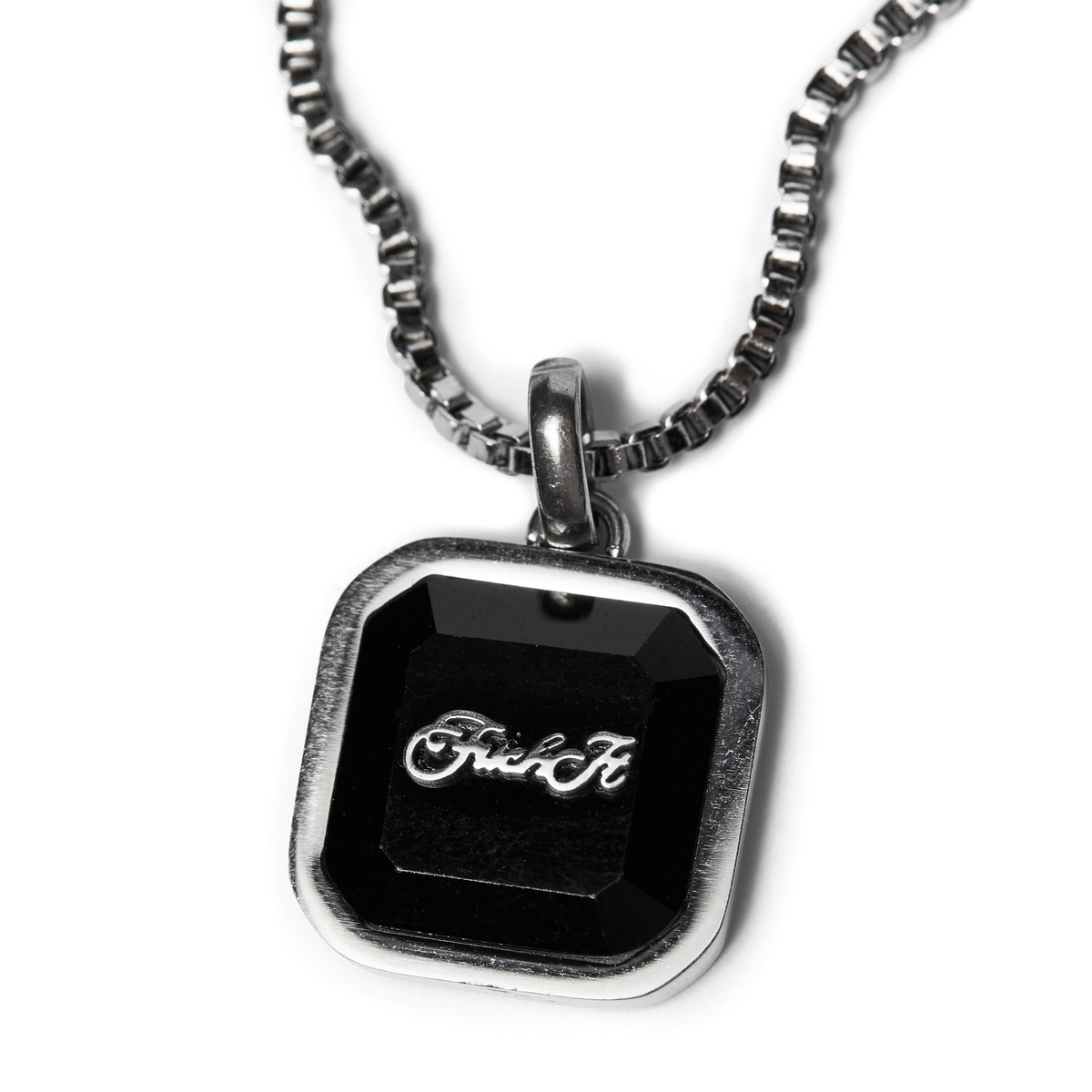 Script Pendant