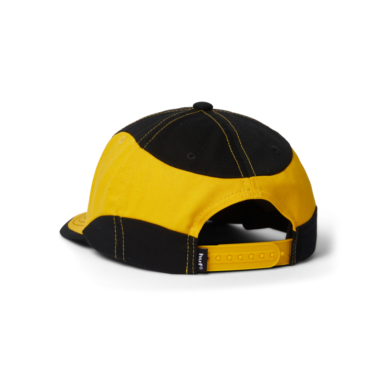 Sector Snapback Hat