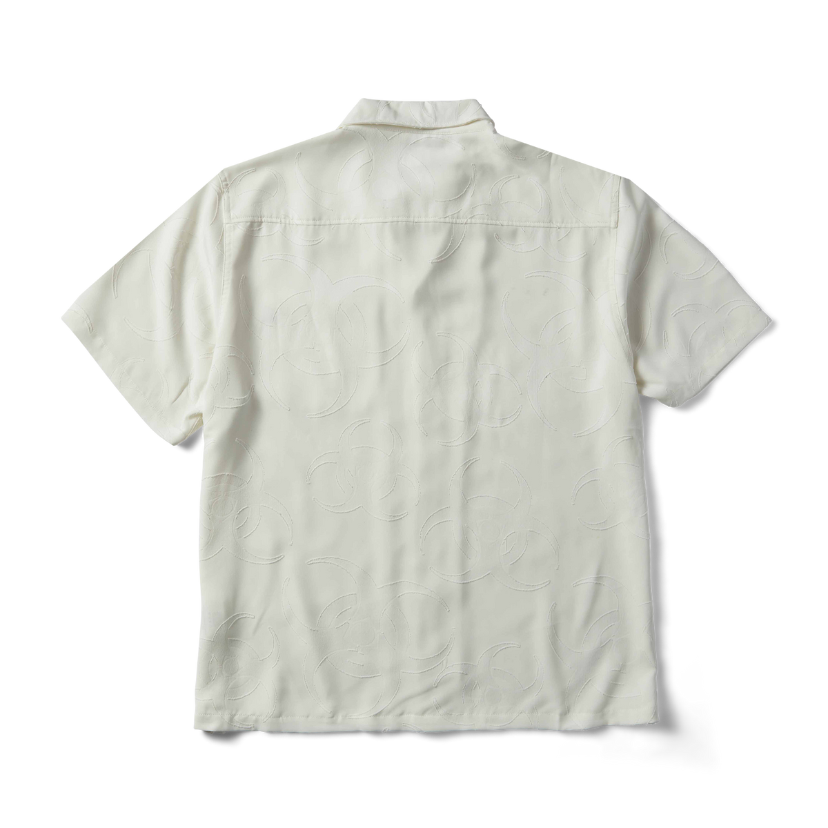 Sector Jacquard Shirt