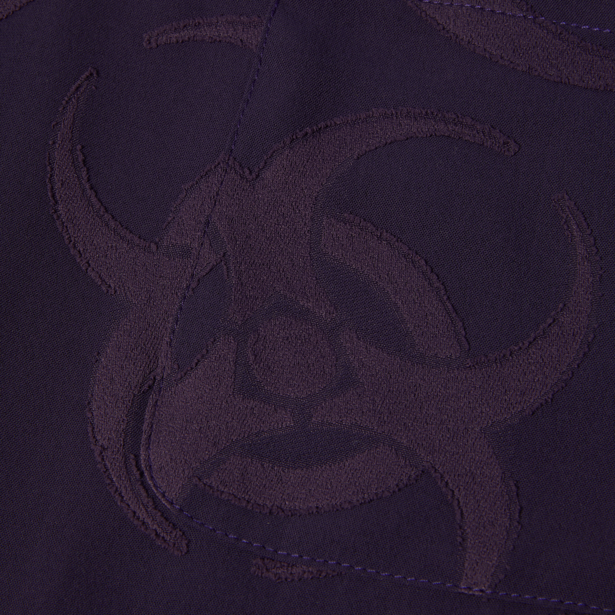 Sector Jacquard Shirt