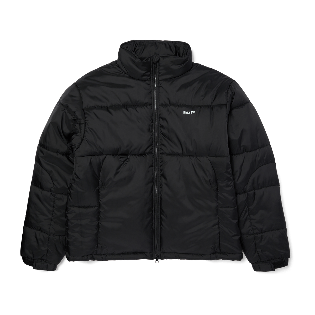 Sequoia Puffer – HUF Worldwide