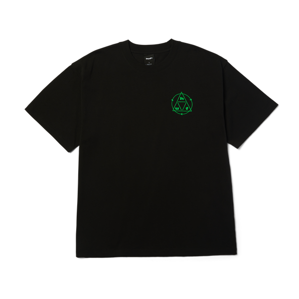 Serenity T-Shirt