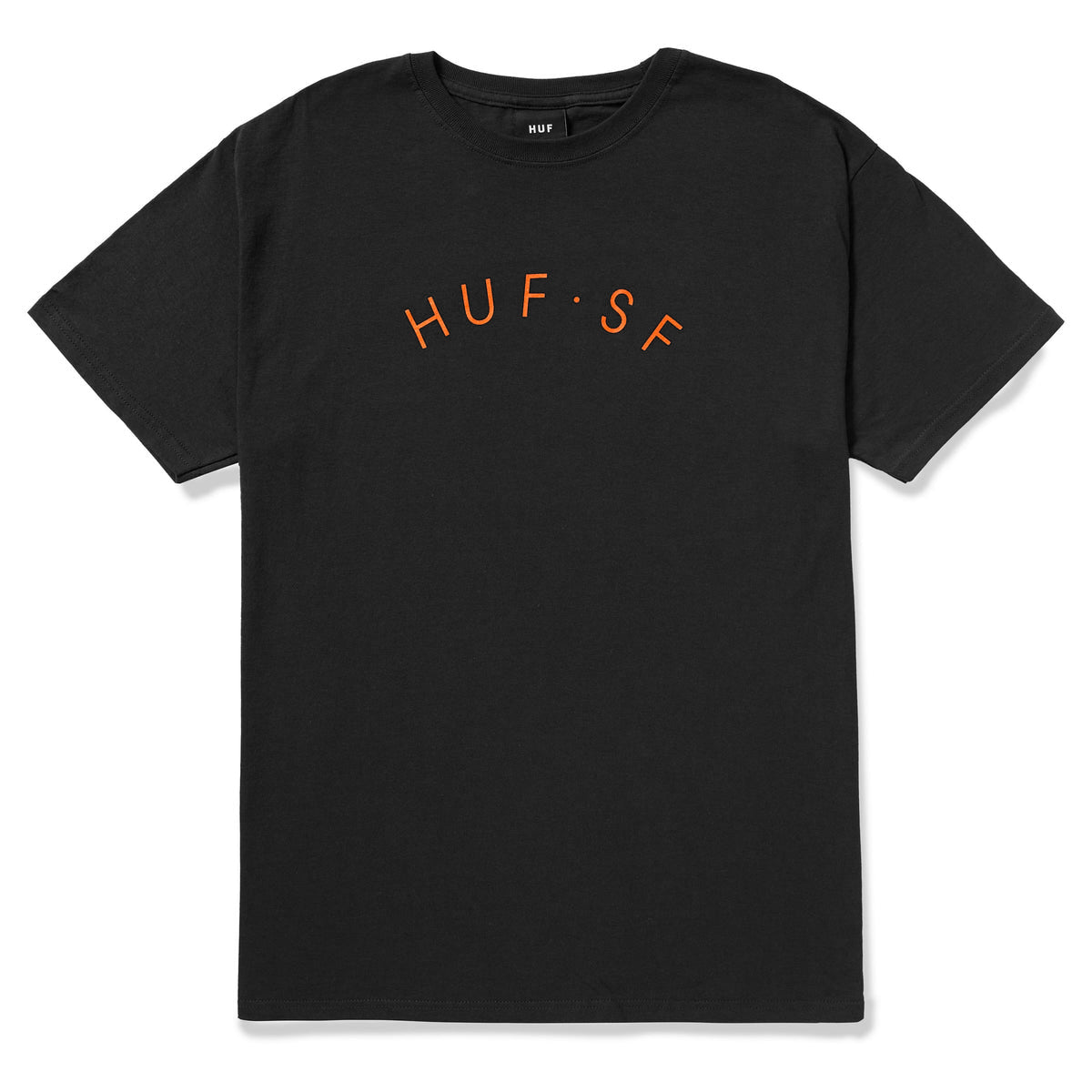 SF Arch Muni T-Shirt