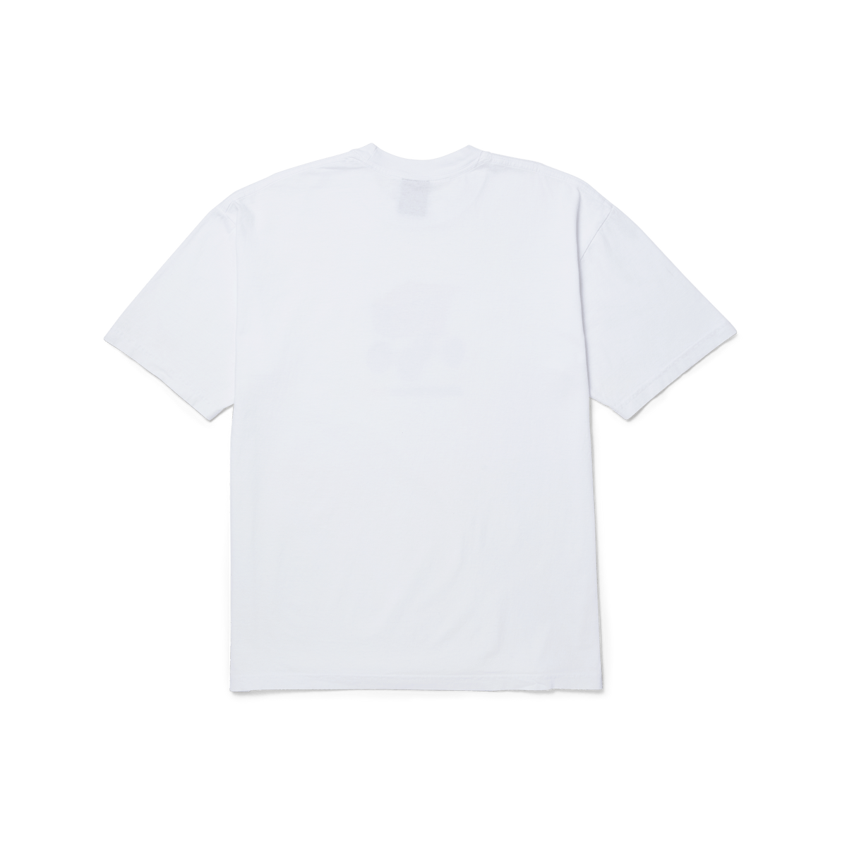 HUF x Midnight Organic Shopping Cart T-Shirt – HUF Worldwide HUF x Midnight Organic Shopping Cart T-Shirt – HUF Worldwide