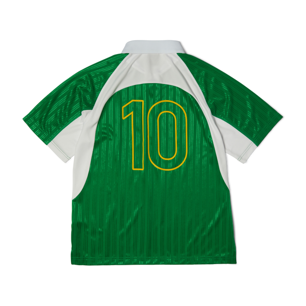 Sideline Soccer Jersey