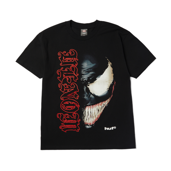 SINISTER-SS-
