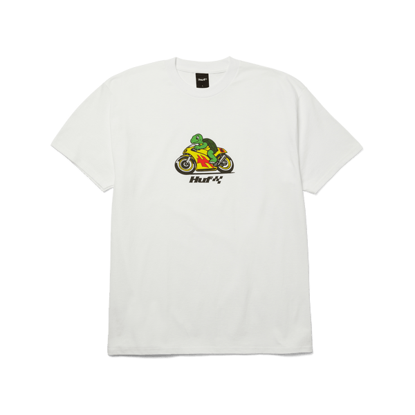 Slow And Steady T-Shirt