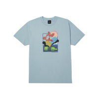 Soft Focus T-Shirt – HUF Worldwide