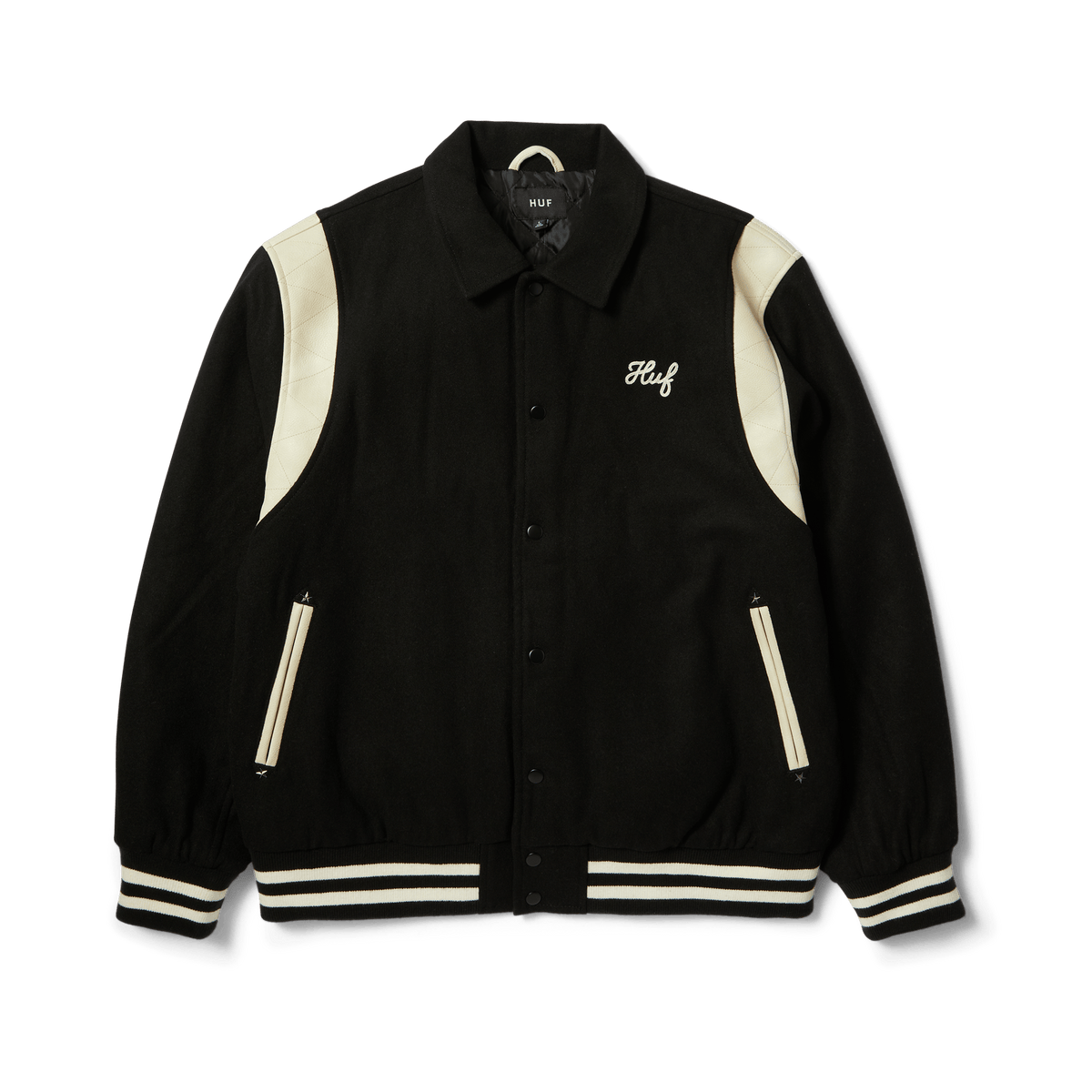 Song Varsity Jacket