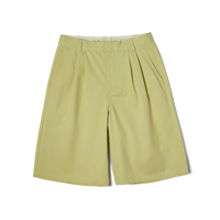 Sorta Long Chino Short – HUF Worldwide