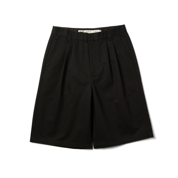 Sorta Long Chino Short
