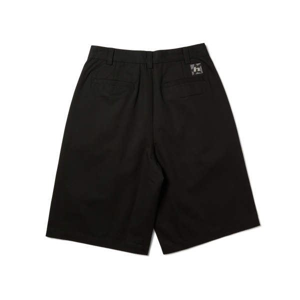 Sorta Long Chino Short