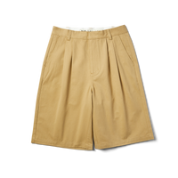 Sorta Long Chino Short – HUF Worldwide