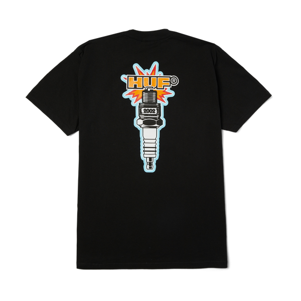 Spark It Up T-Shirt