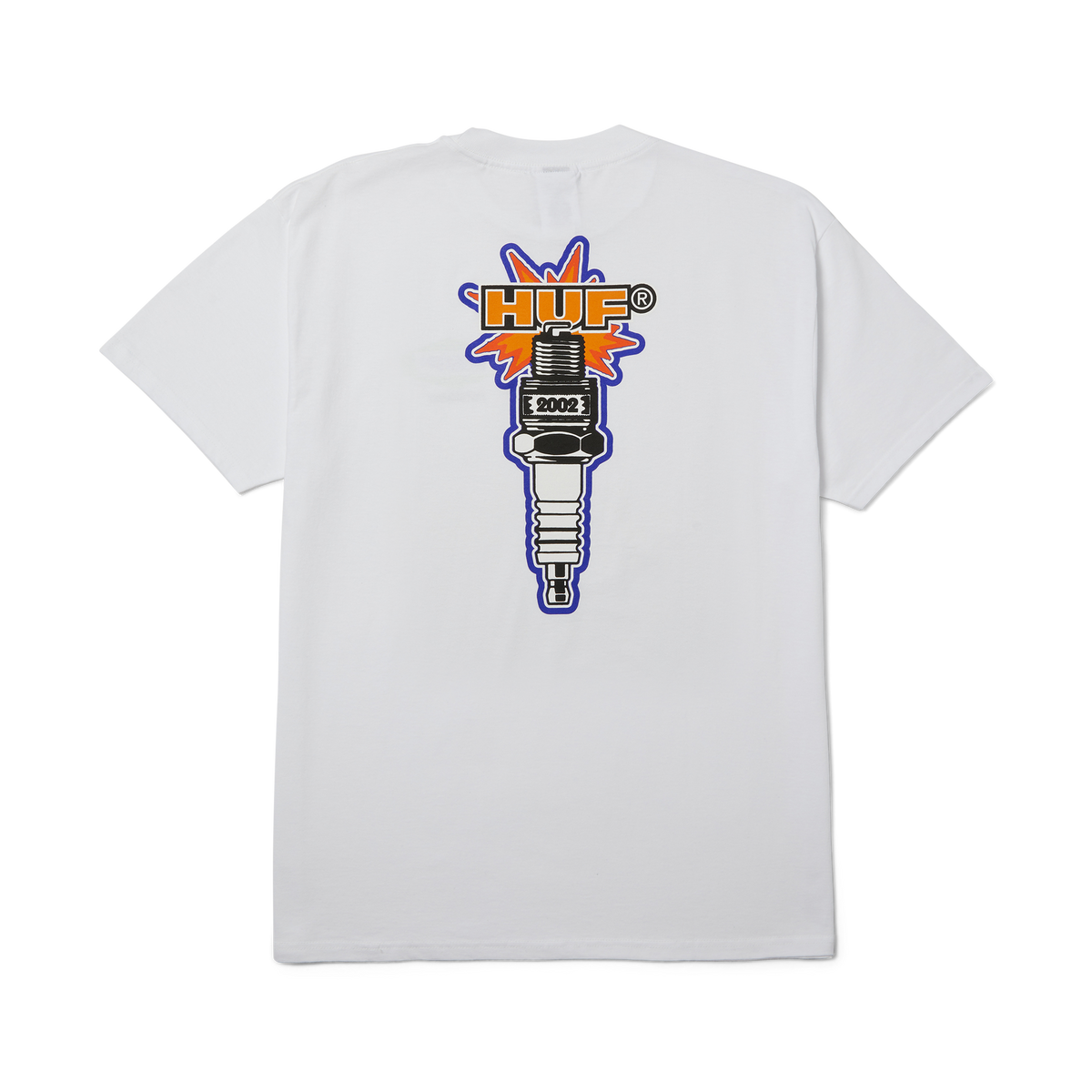 Spark It Up T-Shirt