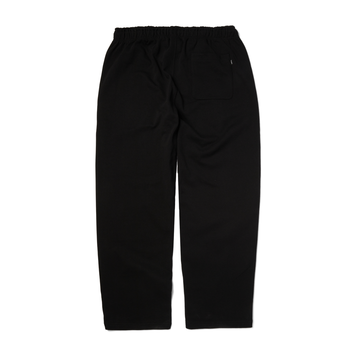 huf x Spider-Man Fleece Pant