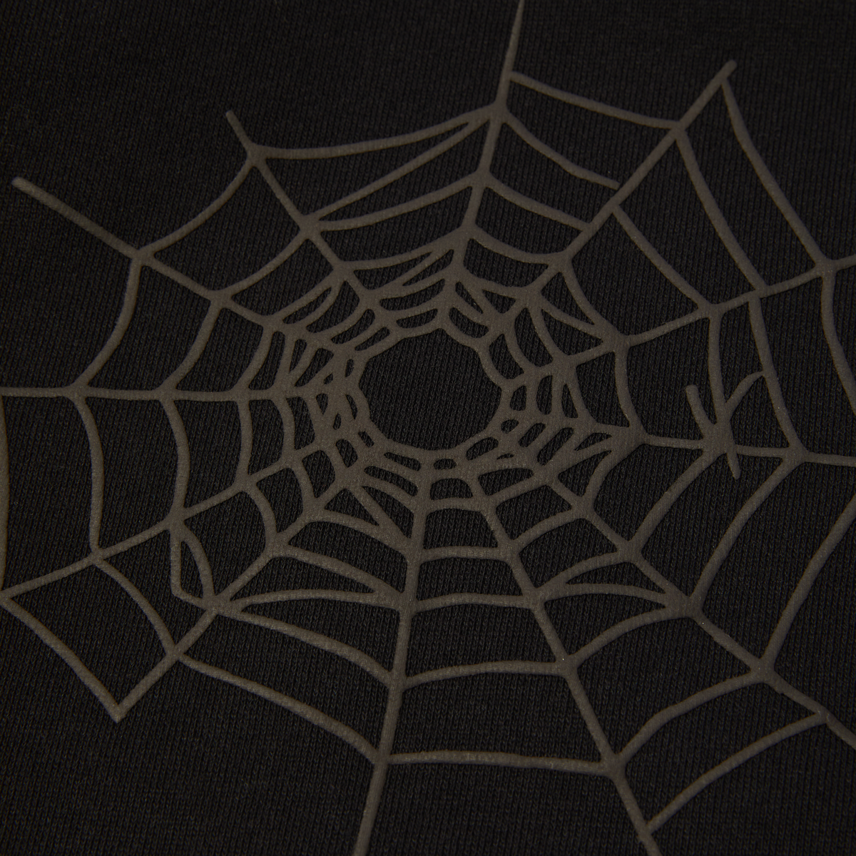 huf x Spider-Man Fleece Pant