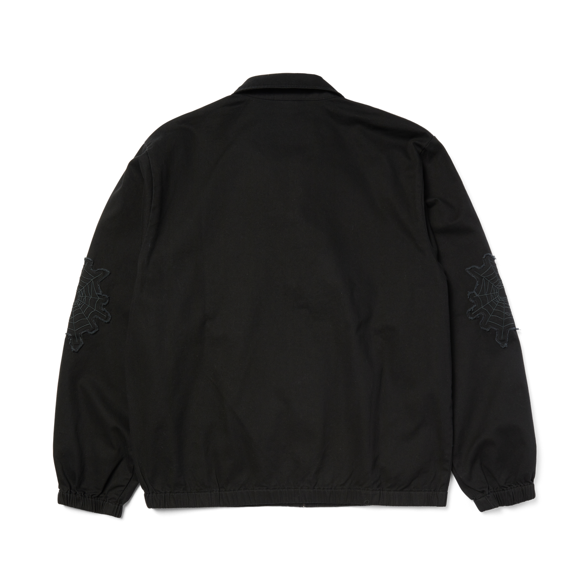 huf x Spider-Man Work Jacket