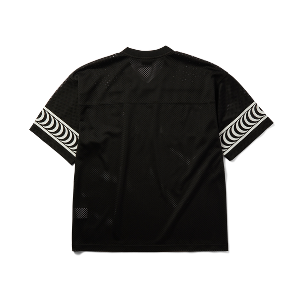 huf x Spitfire End Zone Jersey