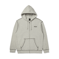 W*e様 FACT F LOGO HOODIE XXL s-l1200.jpg