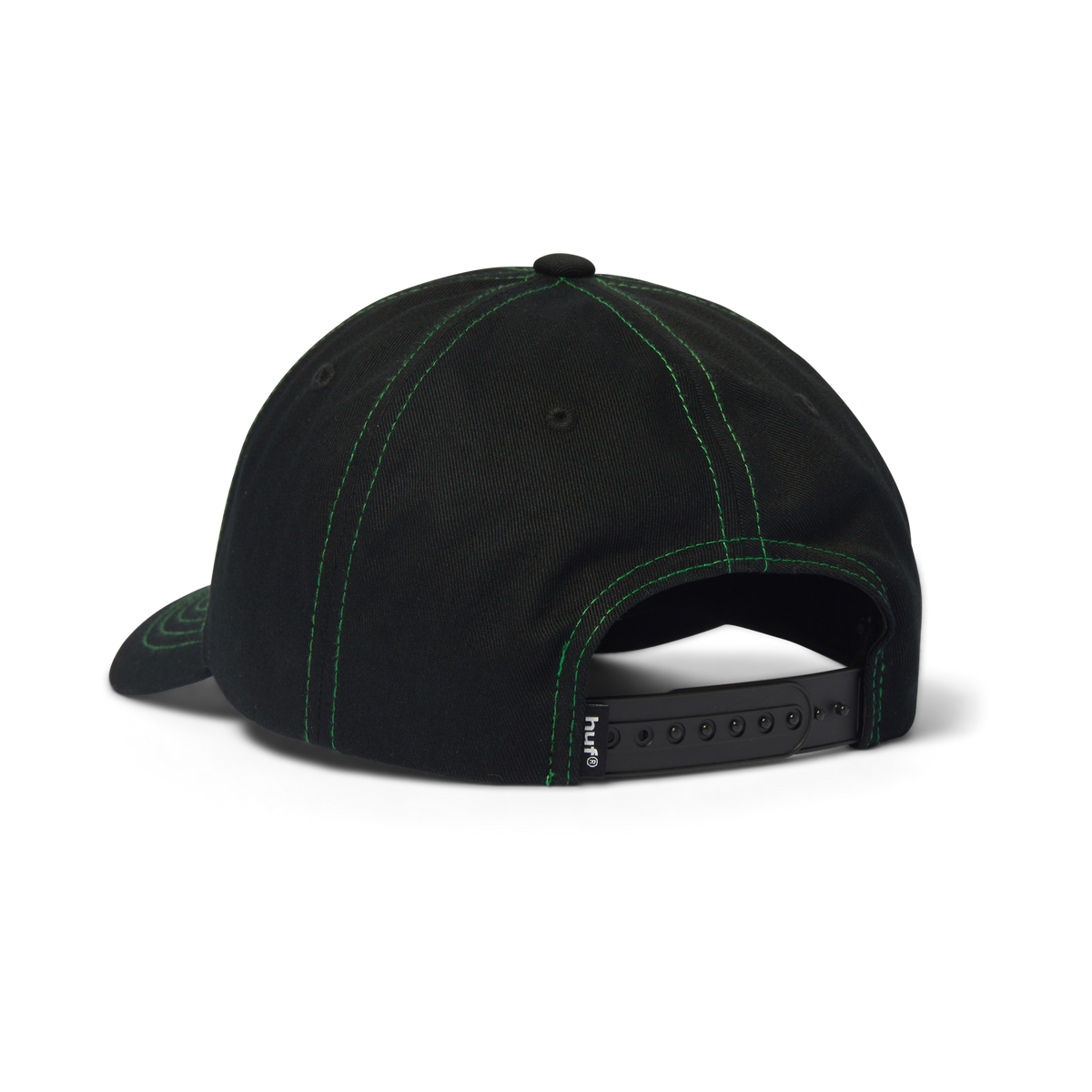 Stuck On You 6-Panel Curved-Visor Hat