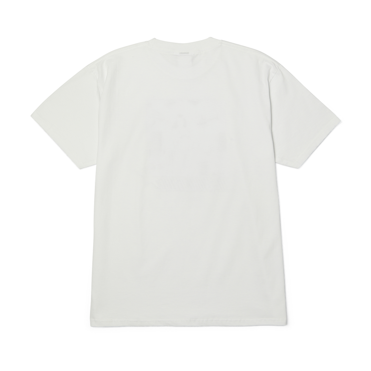 Stuck On You T-Shirt