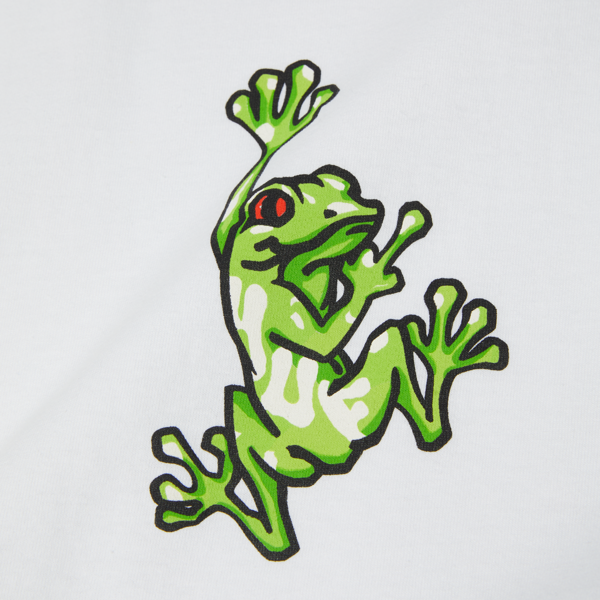 Stuck On You T-Shirt