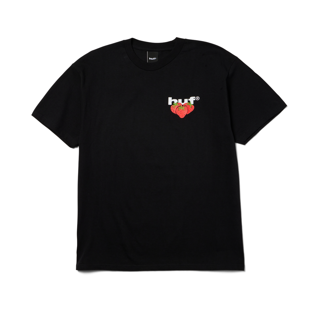 Sweet Taste T-Shirt