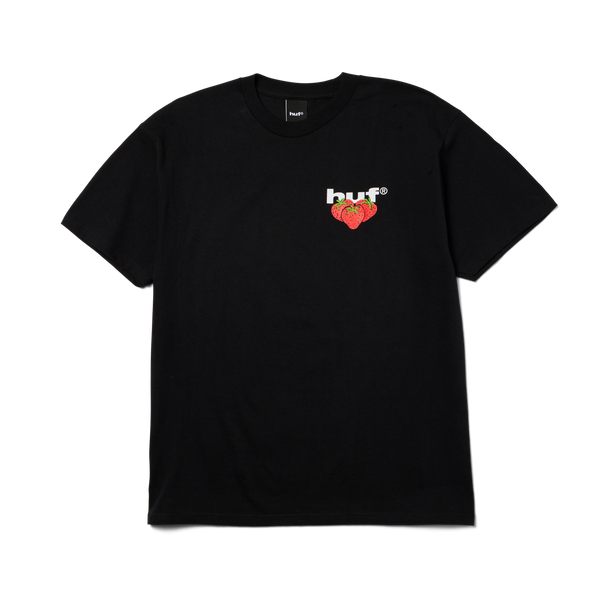 Sweet Taste T-Shirt