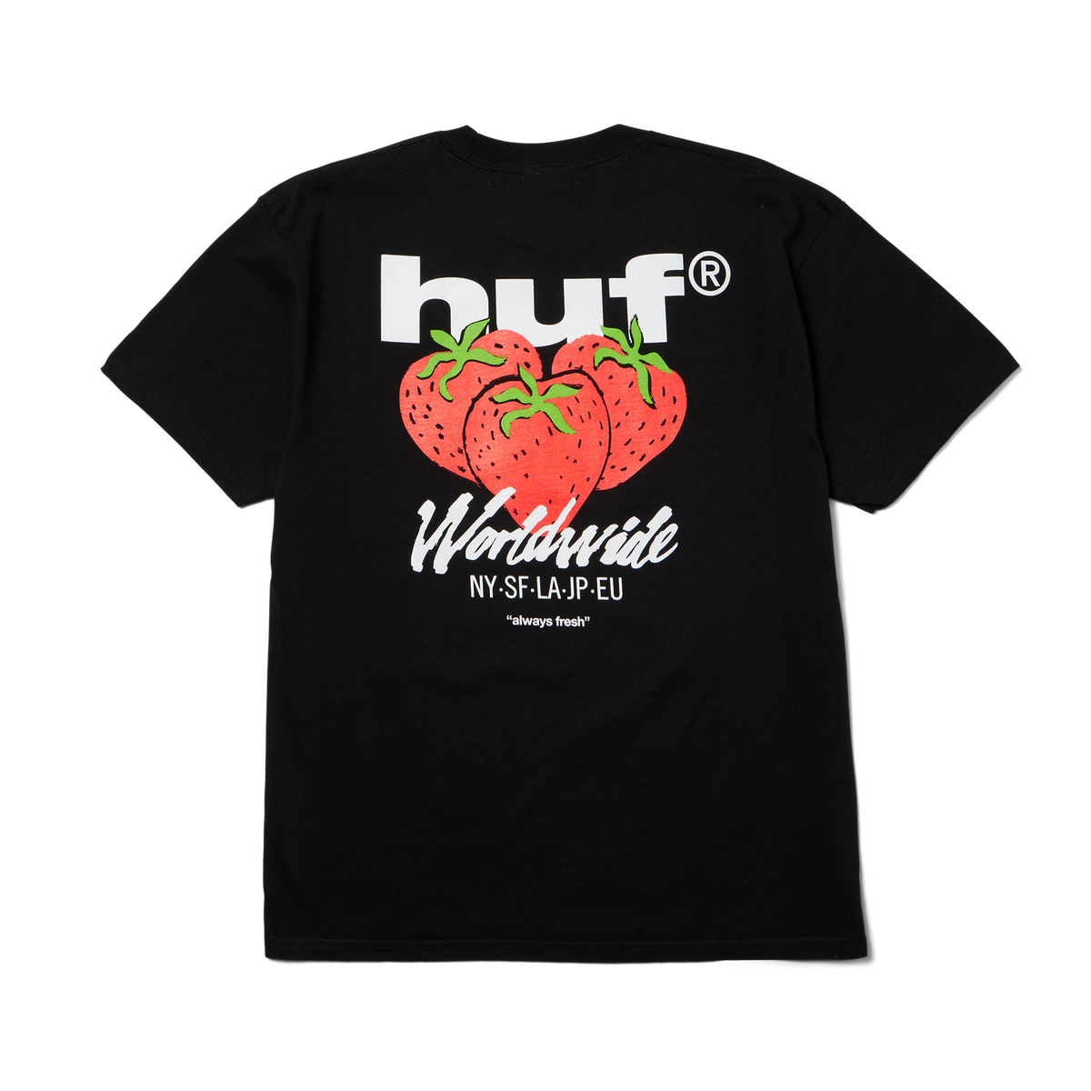 Sweet Taste T-Shirt