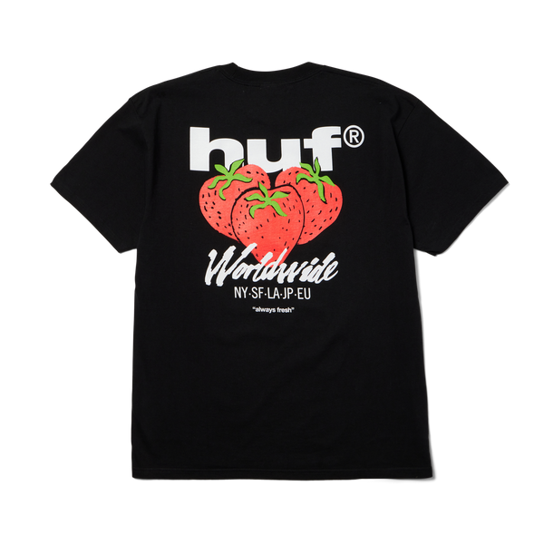 Sweet Taste T-Shirt