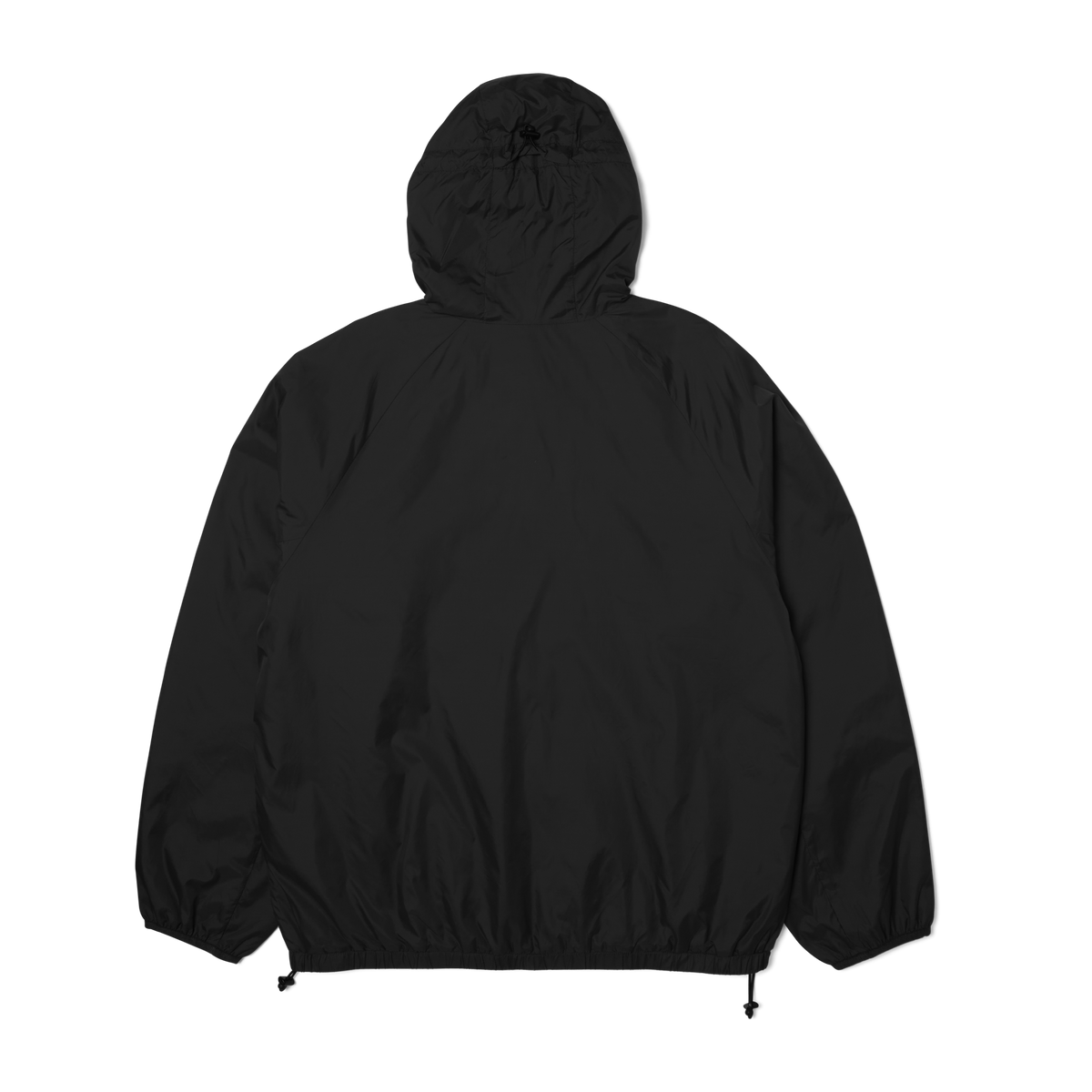 T1 Kcuf Shell Jacket