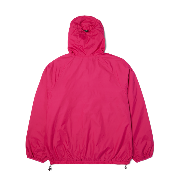 T1 Kcuf Shell Jacket
