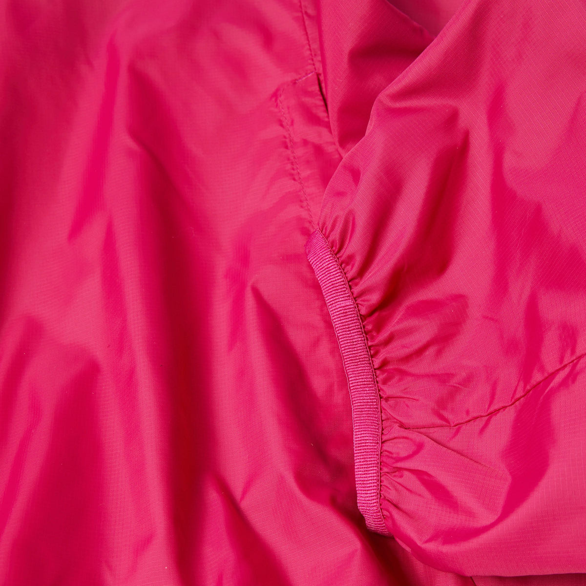 T1 Kcuf Shell Jacket