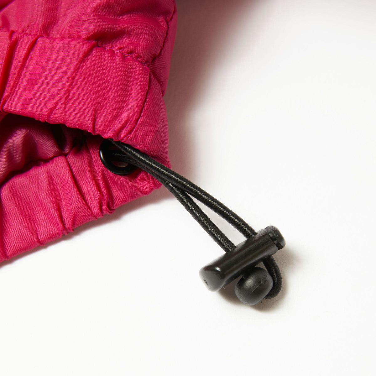 T1 Kcuf Shell Jacket