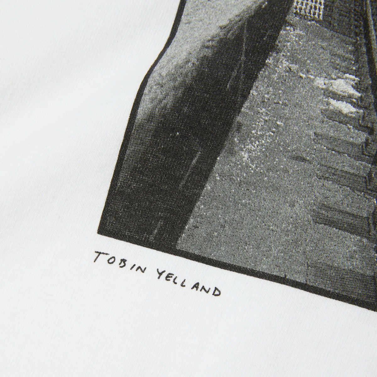 Taking The Leap T-Shirt